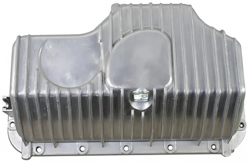 Oil pan 7990041 - , metzger