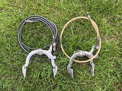 Vintage raleigh industries - vintage,