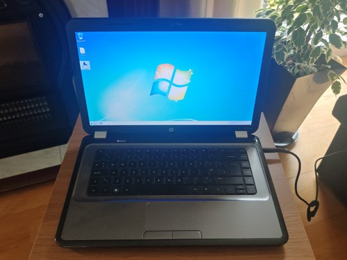 Pavilion 1306sa laptop - pavilion, g6