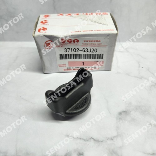 Genuine oem steering - genuine,