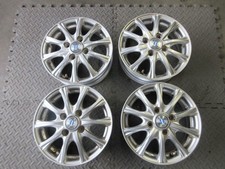 9744Me4 13 4.00B 100 4H 45