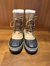 Sorel Women’s Caribou