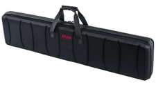 Akah Hard/Soft Lockable Rifle