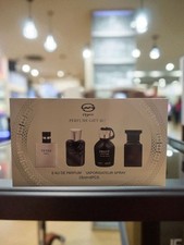 Veyes Mens Aftershave Gift Set