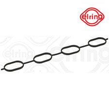 Gasket intake manifold elring - intake,