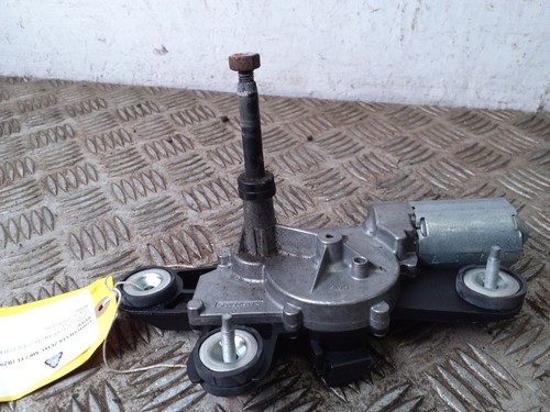 Ford fiesta zetec - fiesta,