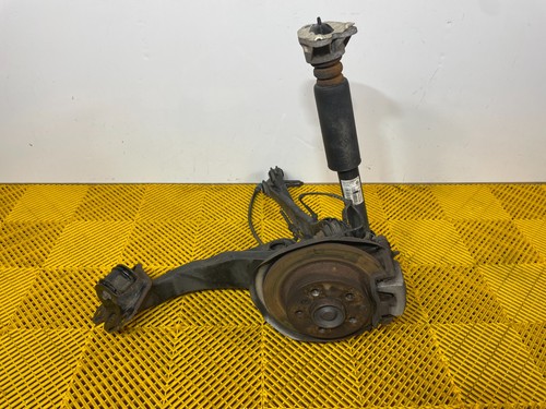 Mini cooper suspension rear - cooper,