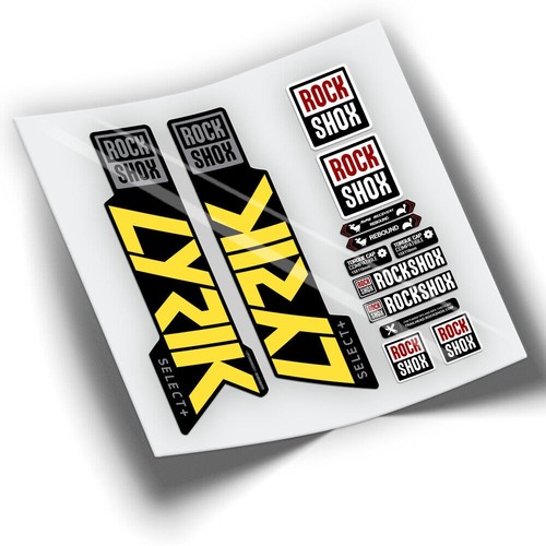 Rwp 373 compatible stickers - compatible,