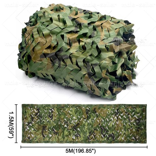 6m large - 2*3m/4*6m,