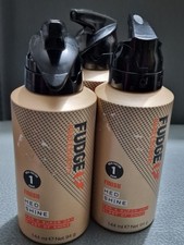 Fudge professional men s - 3, men's