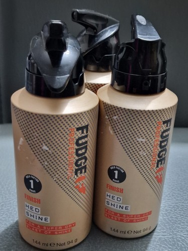 Fudge professional men s - professional, men's