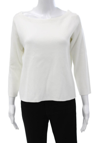 The row womens - womens, white