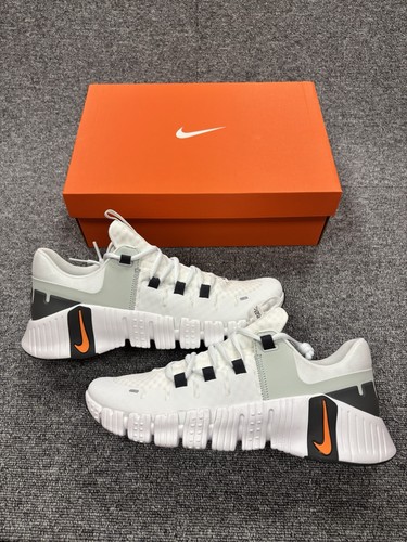 Size nike free metcon - 9,