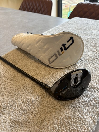 Taylormade qi10 tour - taylormade,
