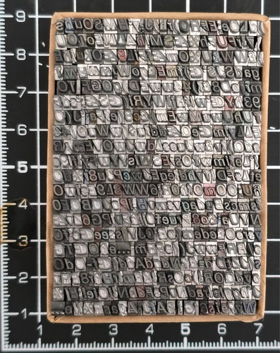 10pt univers italic odds - 10pt,