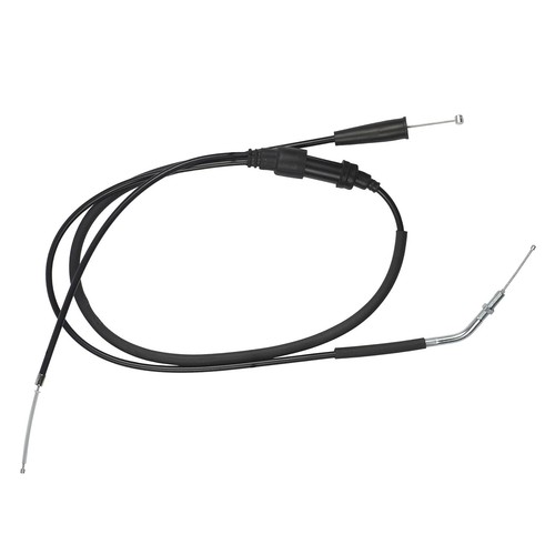 Mf8510 complete original - mf8510,