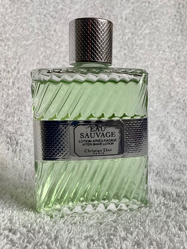Mens christian dior - christian,