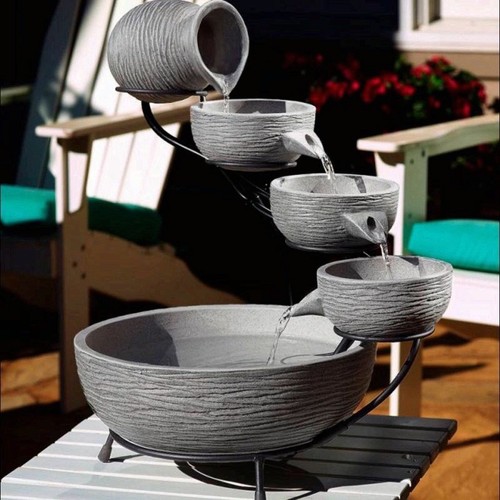 Oslo dark grey solar - oslo,