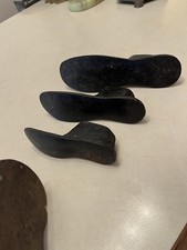 Industrial Metal Old 1900’s