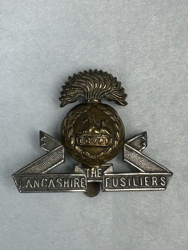Royal air force raf original - royal,