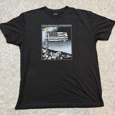 KUIU Gold Star Peak Foundation