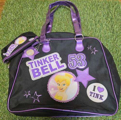Y2k disneyshopping com tinker - y2k, disneyshopping.com