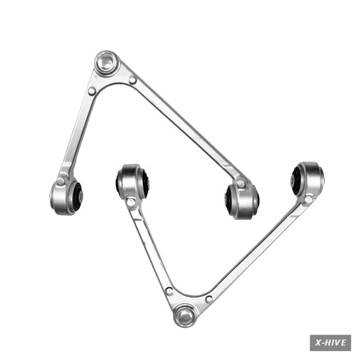 K621665 k621666 upper control - k621666,