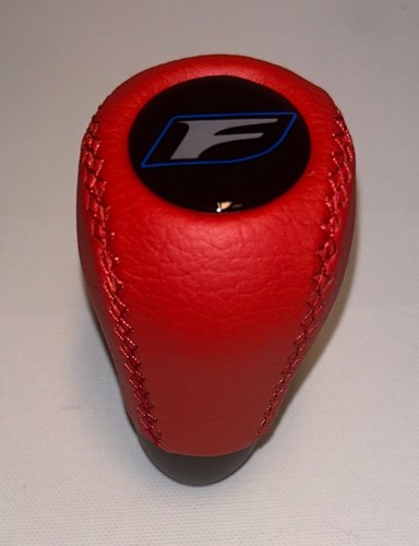 Gear stick shift - shift, f