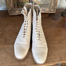 Vintage Hobbs Marilyn Anselm