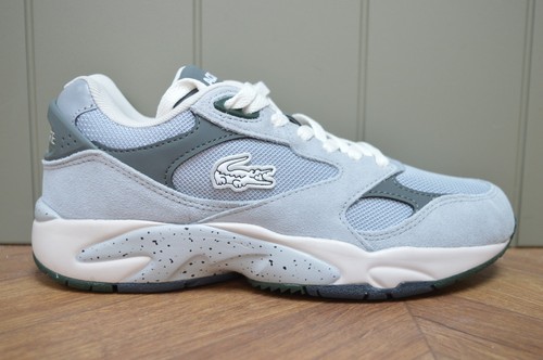 Men lacoste storm 96 - men's,