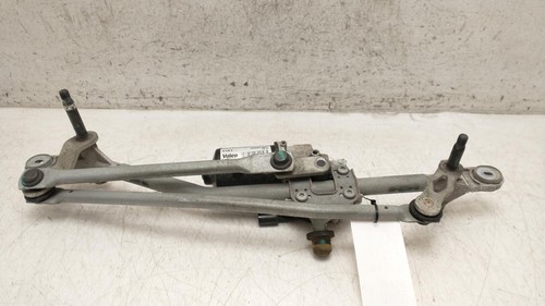 2020 fiat tipo 52015969 - 52015969, wiper