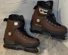 Valo AB V13 Coffee Aggressive