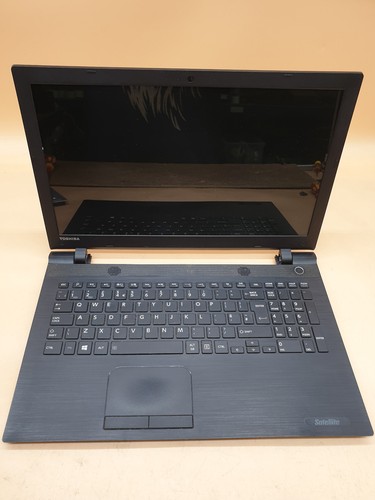 Toshiba satellite c55 - satellite, c55-c-1m9