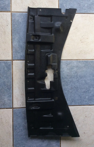 Toyota mr2 radiator - toyota,
