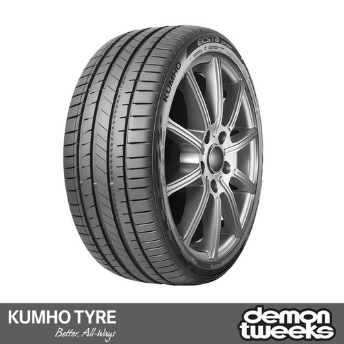 215 r17 91y xl kumho - 215/45,