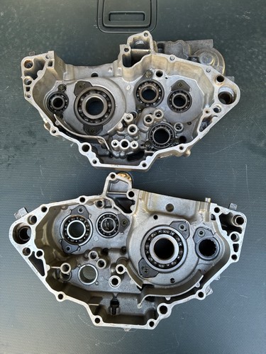 Yamaha yzf 426 2001 - yamaha,