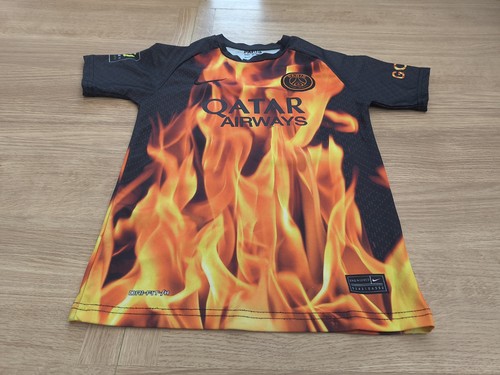 2023 2024 psg paris - 2023/2024,