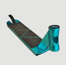 Stunt Scooter LUCKY Prospect