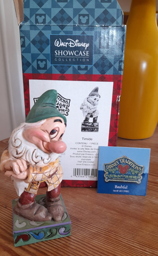 Walt disney showcase - disney,