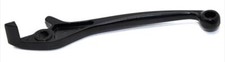 Front Brake Lever Hydraulic