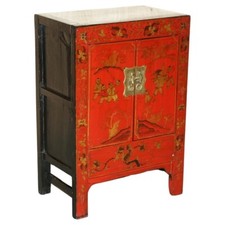 Fine oriental antique chinese - antique,