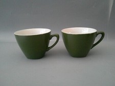 Midwinter Stylecraft Riverside