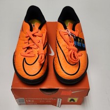 Nike Jr. Hypervenom Phelon II