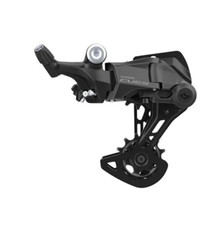 SHIMANO CUES U4000 U3020 9 Speed Rear Derailleur Mountain Bike Cycling Parts