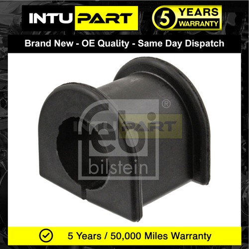 Fits jeep cherokee d td - jeep,
