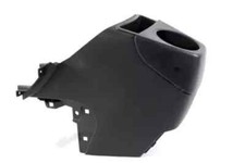 735530474 Dashboard Cover Central Lower Part Fiat Qubo 1.3 D 55KW A