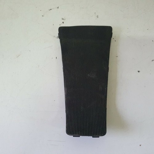 Central mat platform piaggio - central,