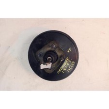 BRAKE SERVO JEEP CHEROKEE