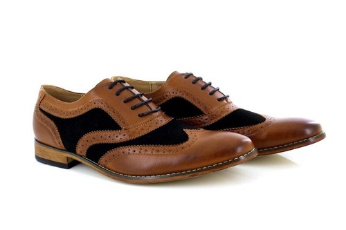 Mens goor m968 - goor,