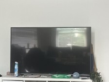 Hitachi 58hk6200u smart - 58",